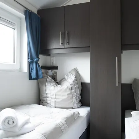 Bis 4 Personen Ohne Hund نوردين