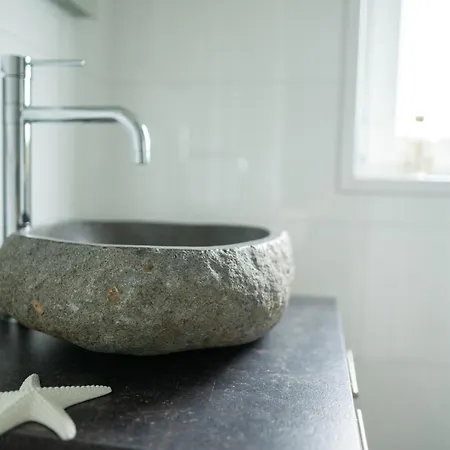 بيت للعطل Bis 4 Personen Ohne Hund