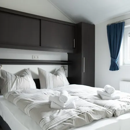 بيت للعطل Bis 4 Personen Ohne Hund